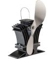 Ventilátor ECOFAN 806
